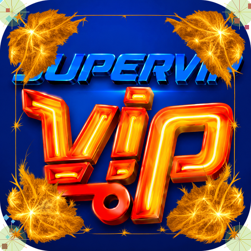 supervip — galeri pratinjau - APK Resmi