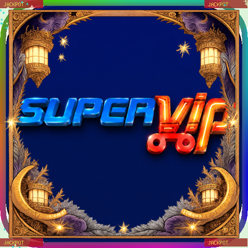 supervip — galeri pratinjau Resmi APK